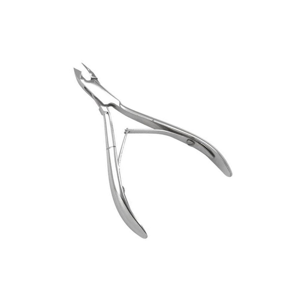 Cuticle Nail Nippers
