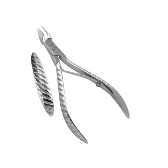 Cuticle Nail Nippers