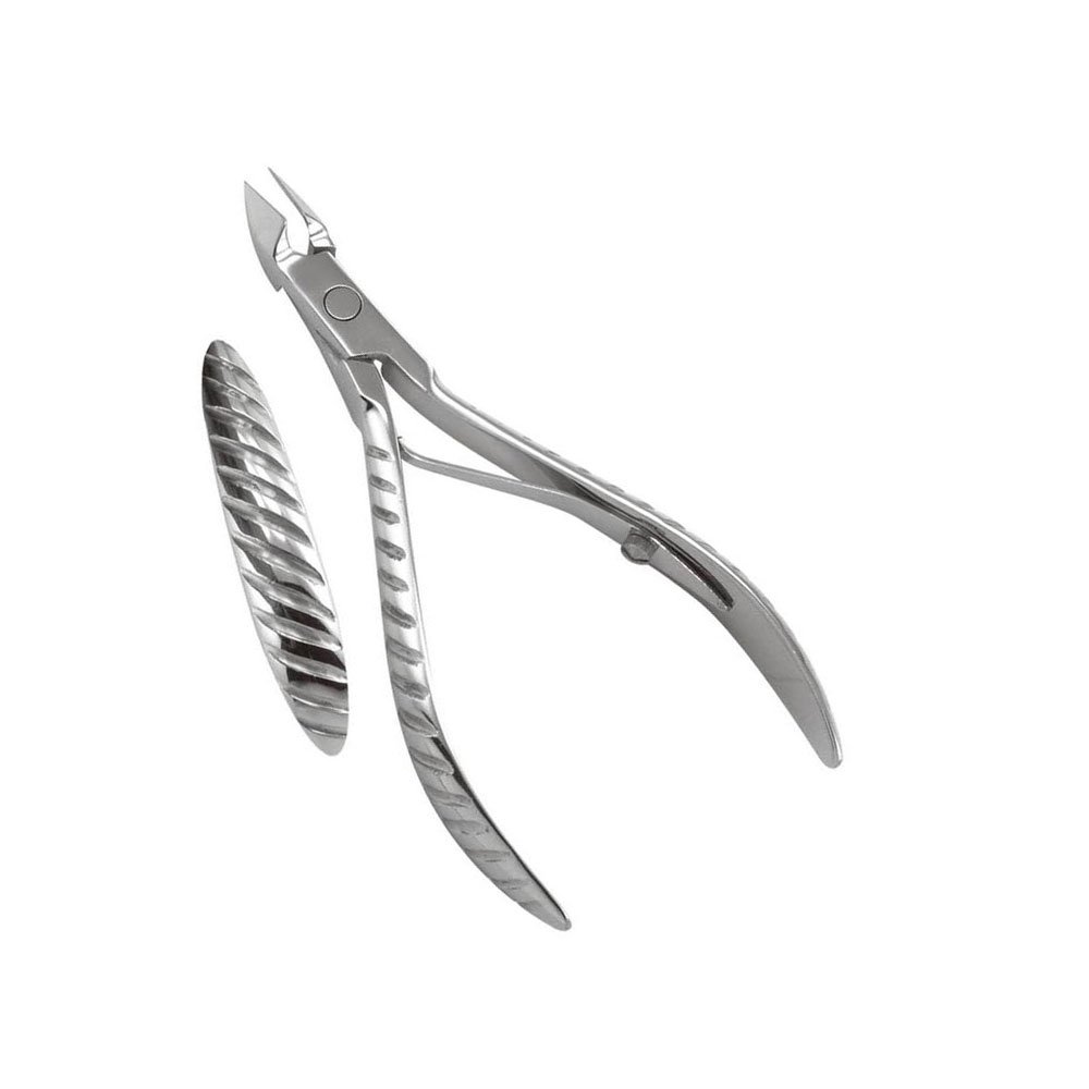 Cuticle Nail Nippers
