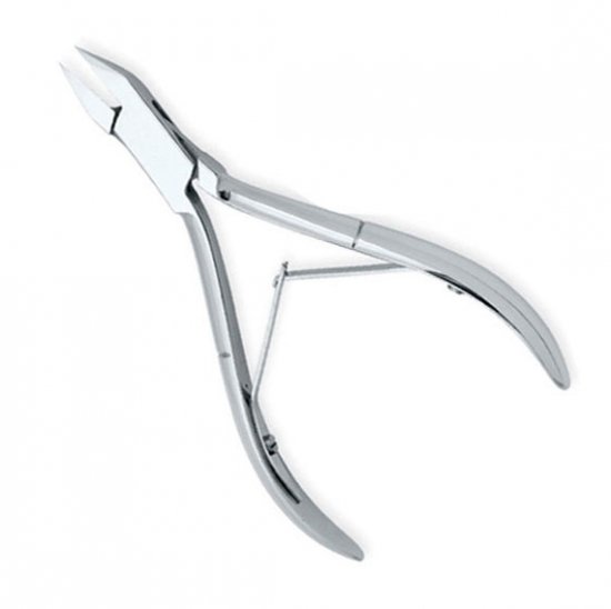 Nail Cutters