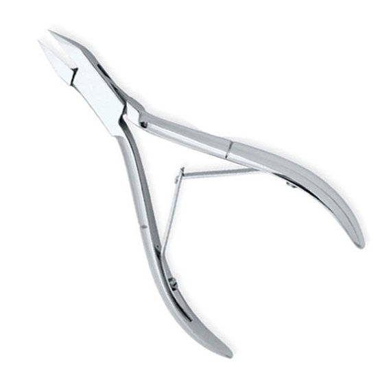 Nail Cutters