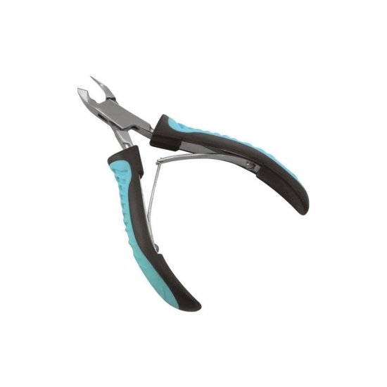 Cuticle Nail Nippers