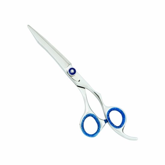 Hair Cutting Scissor