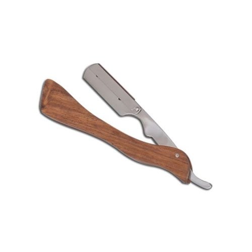 Razors