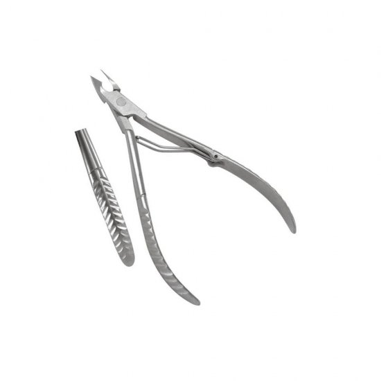 Cuticle Nail Nippers