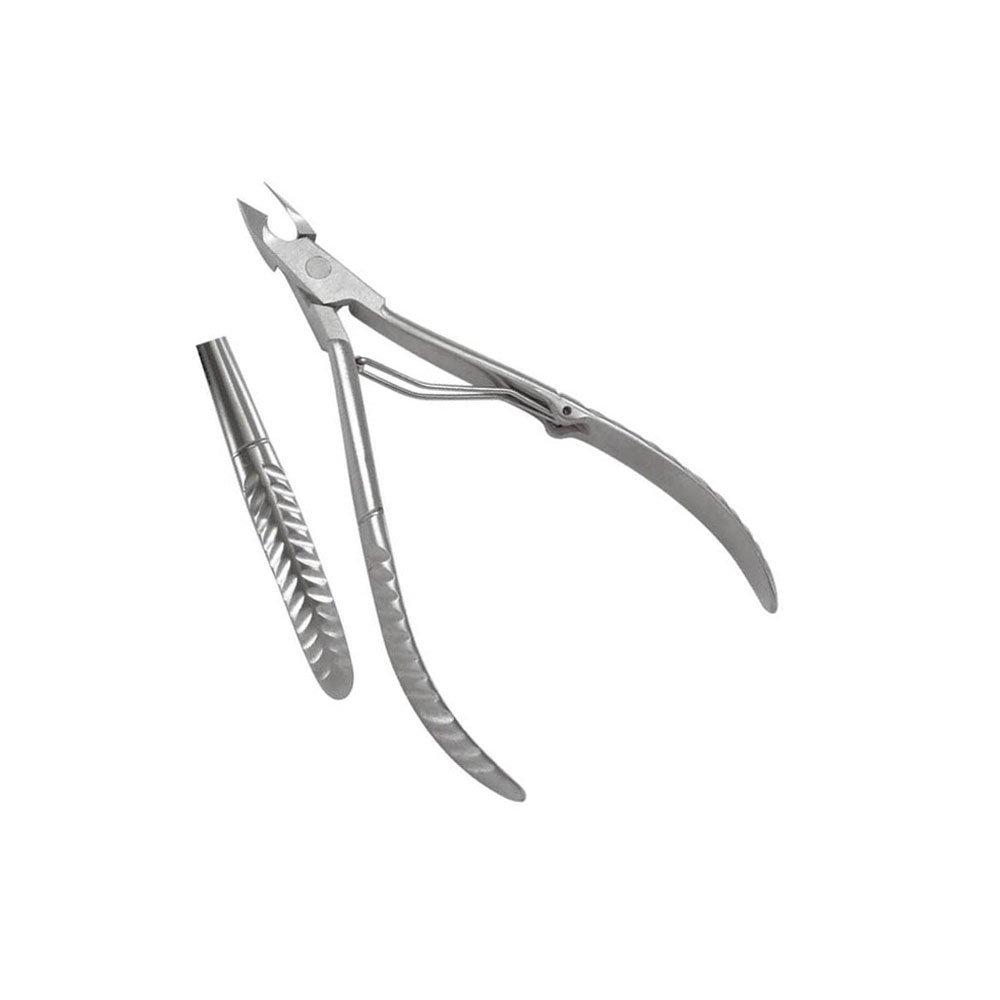 Cuticle Nail Nippers