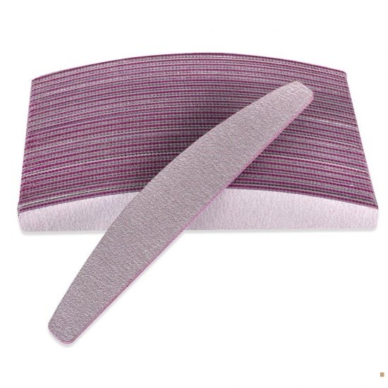 Nail File