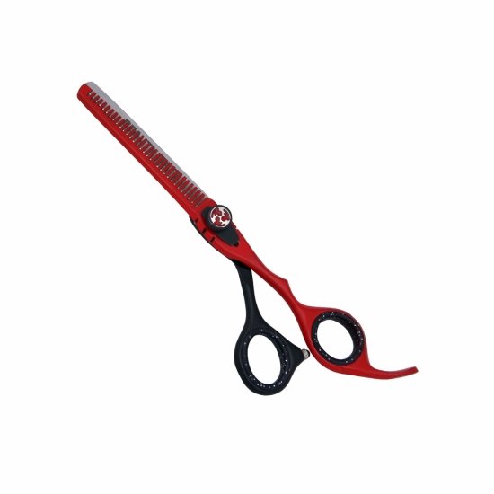 Thinning Scissor