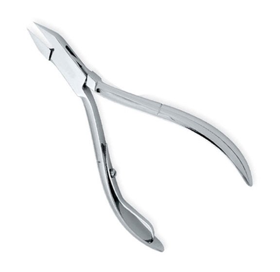Nail Cutters